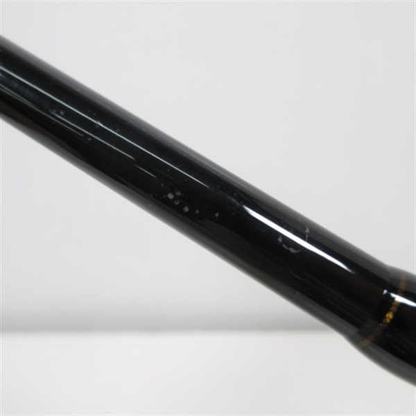 ナマゾンＣ６６M/G